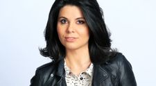Iulia Ionescu va prezenta iLikeIT, din 29 februarie, la PRO TV