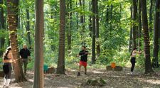 Cine a fost primul concurent eliminat din cursa pentru trofeul de ”Fermierul anului”