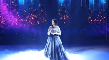 ANA MARIA PANTAZE - Românii au talent 2019 - FINALA