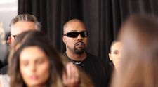 Procesul de 2 milioane de dolari în care e implicat Kanye West. De ce îl dau în judecată opt oameni