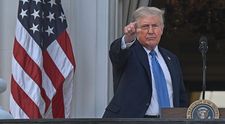 Decizie radicală luată de Donald Trump: cetățenii din 12 țări, INTERZIȘI în SUA. Cui se aplică interdicţia care intră în vigoare la 9 iunie