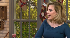 Adina Buzatu dă indicații clare pentru a avea, ca bărbat, ținuța perfectă de sărbători