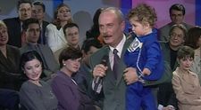 Toni Grecu: ”Când a venit PRO TV, lumea ne-a văzut pe noi și noi am văzut lumea!”