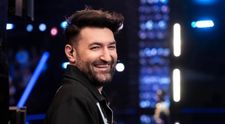 Smiley, surpriză uriașă pentru femei, cu ocazia zilei de 8 Martie! Ce a pregătit artistul: „Pregătește-te pentru un eveniment spectaculos!”