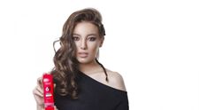 (P) Ai nevoie de cel mai bun șampon anticădere și tratament pentru creșterea părului?