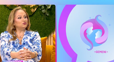 Cristina Demetrescu ne spune ce ne prevăd astrele în săptămâna alegerilor: 