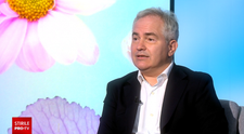 Malformațiile aparatului urinar în cazul copiilor – informații utile pentru părinți