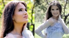 Ce scrie, de fapt, pe foaia pe care a semnat-o soțul Mădălinei, tânăra de 29 de ani care a murit după ce a născut. Abia acum a apărut imaginea cu hârtia care i-a schimbat destinul femeii: „N-am mai gândit”