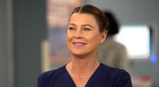 Ce simpatici sunt copiii lui Ellen Pompeo, actrița din „Anatomia lui Grey”. Fiica Stella Luna, în vârstă de 14 ani, a însoțit-o la Premiile Emmy 2024
