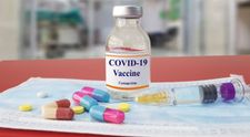 O cerere de autorizare de introducere pe piață pentru un vaccin împotriva Covid-19 va fi depusă foarte curând în SUA