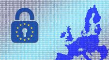 (P) Ce este directiva ePrivacy?
