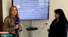 Declarația unică 2022. Care e data limită și ce amenzi riscă persoanele care nu o depun