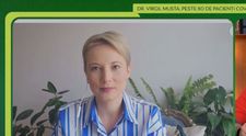 Cum să-ți păstrezi optimismul în autoizolare: “Trebuie să ne pregătim ca de un maraton”