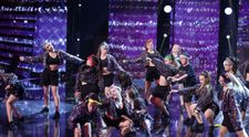 Românii au talent 2023. Dream Team, dans exploziv pe scena talentelor: „Totul plin de energie! Fresh și original”