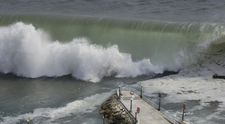 Avertizare de tsunami major, după ce coasta Japoniei a fost lovită de un cutremur cu magnitudinea 7,6