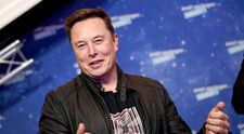 Elon Musk, întrebarea-capcană pe care o pune la orice interviu de angajare