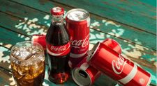 Coca Cola are în vizor o schimbare majoră pentru produsele ei! Modificarea se află încă în teste