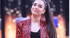 Cântă acum cu mine 2019 - FINALA: Rebeca Zaharia