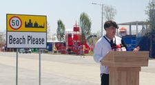 BEACH, PLEASE! își deschide porțile: Cel mai mare festival de muzică din Europa dă startul unei noi ediții și pune în vânzare biletele pentru 2026 la un preț incredibil
