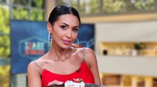 Prăjitură cu vanilie, friscă și cocos după rețeta Majdei. Cum se prepară desertul ideal pentru întreaga familie