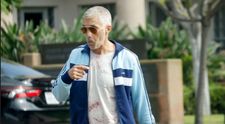 Un superb actor de la Hollywood, transformare șocantă de look! ”Ce Dumnezeu s-a întâmplat cu el?” Îl recunoaște cineva?