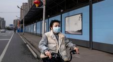 Primul bolnav de Covid-19 din lume este o femeie din China. Ce spun specialiștii