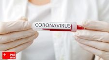 Black Friday 2020 a început la eMAG! În ofertă se regăsesc și teste pentru coronavirus, la doar 199 de lei
