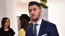 Ciprian Marica, declarație dură după creșterea alarmantă a cazurilor de COVID-19