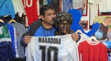 A murit Hugo, fratele lui Diego Armando Maradona! Bărbatul avea 52 de ani