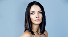 Oana Boghiu