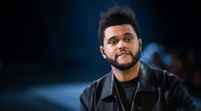 The Weeknd se întoarce la dark R&B pentru următorul album. Ultima lui piesă, în trending pe YouTube