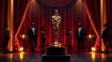 Câți bani primesc de fapt câștigătorii premiilor Oscar. Adevărul despre sumele din spatele statuetei și cât costă cu adevărat un Oscar