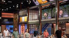 MasterChef, 21 octombrie. Situație fără precedent la MasterChef România: „Toate șorțurile jos!”. Câți concurenți au fost eliminați: „Mi-e rușine!”