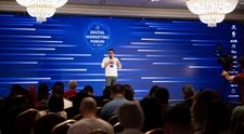 (P) Peste 60 de lideri din domeniul marketingului, prezenți la cel mai mare eveniment al anului în România