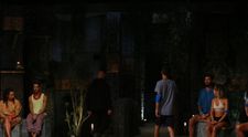 Cătălin Zmărăndescu și Doru Răduță au fost trimiși pe Insula Exilului! Survivor România - lider absolut de audiență