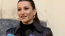 Gabi Bădălău și-a făcut testul toxicologic. Care au fost reacțiile Claudiei Pătrășcanu