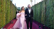 Jennifer Lopez, avertizată în privința căsniciei cu Ben Affleck. Singurul susținător al actorului este chiar mama artistei: „Este un nemernic”