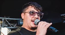 Bogdan de la Ploiești a fost oprit de polițiști și testat cu aparatul DrugTest. Ce au arătat rezultatele