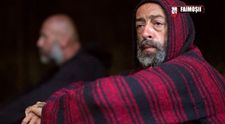 CRBL, despre Cătălin Zmărăndescu: ”A încercat să fie lider, căpitan... Dar dacă nu ai cu cine?”
