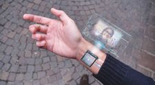 Oamenii de știință de la Pentagon au dezvoltat un microcip care detectează Covid-19 în organism