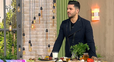 Mario Popescu ne spune ce alimente e important să consumăm pentru o imunitate mai bună