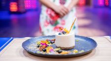 Joi seară, MasterChef i-a cucerit pe români și a fost lider de audiență!