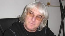 Andrei  Titus