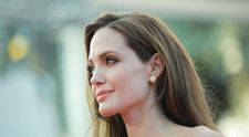 Angelina Jolie a angajat un asasin plătit să o omoare! În mod ironic, acesta i-a salvat viața