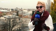 Mihaela Tatu, despre perioada petrecută la PRO TV: 