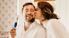 (P) Ești pregătită să fii mămică? Iată de ce ai nevoie de un test de sarcină!