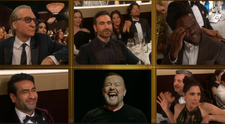 Globurile de aur 2026. Motivul pentru care câștigătorul Ricky Gervais a lipsit de la ceremonie. Cum a făcut mișto prezentatoarea de el: ”O să-i mulțumești lui Dumnezeu”