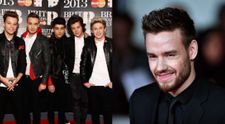 Primele reacții ale membrilor trupei One Direction, după ce Liam Payne a murit. Louis Tomlinson: „Ieri am pierdut un frate...un suflet atât de pozitiv, amuzant și bun”