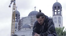Cumicu, unul dintre cei mai cunoscuți artiști de rap din România, a fost condamnat la 6 ani de închisoare cu executare