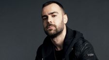 Din 19 septembrie, PRO TV le aduce telespectatorilor cel mai așteptat serial: CLANUL!